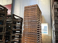 Pallet (24x) - afbeelding 3 van  3