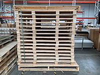 Pallet (24x) - afbeelding 2 van  3