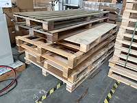 Pallet (24x) - afbeelding 3 van  3