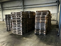 Pallet (260x) - afbeelding 1 van  7