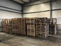 Pallet (260x) - afbeelding 3 van  7