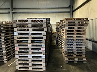 Pallet (260x) - afbeelding 4 van  7