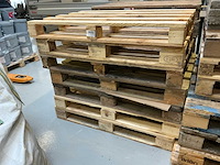 Pallet (26x) - afbeelding 2 van  5