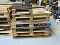 Pallet (26x) - afbeelding 3 van  5