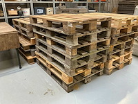 Pallet (26x) - afbeelding 5 van  5