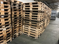 Pallet (270x) - afbeelding 2 van  2