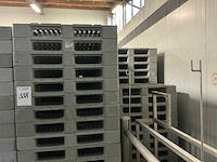 Pallet (270x) - afbeelding 1 van  1