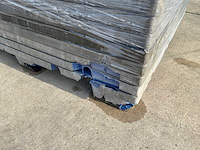 Pallet (27x) - afbeelding 1 van  1