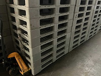 Pallet (315x) - afbeelding 2 van  2