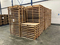 Pallet (320x) - afbeelding 1 van  3