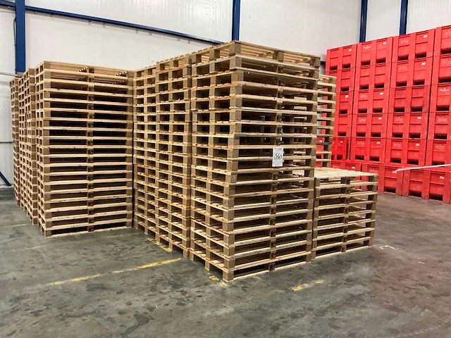 Pallet (320x) - afbeelding 2 van  3