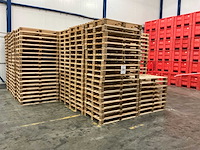 Pallet (320x) - afbeelding 2 van  3