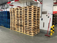 Pallet (320x) - afbeelding 3 van  3