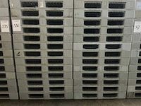 Pallet (330x) - afbeelding 1 van  2