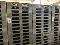 Pallet (330x) - afbeelding 1 van  2