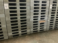 Pallet (330x) - afbeelding 2 van  2