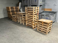 Pallet (37x) - afbeelding 1 van  6