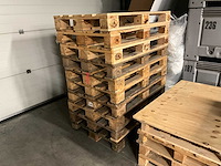 Pallet (37x) - afbeelding 2 van  6