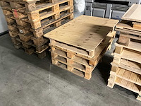 Pallet (37x) - afbeelding 3 van  6