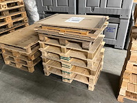 Pallet (37x) - afbeelding 4 van  6