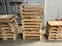 Pallet (37x) - afbeelding 5 van  6