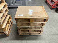 Pallet (37x) - afbeelding 6 van  6