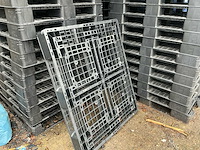 Pallet (450x) - afbeelding 2 van  3