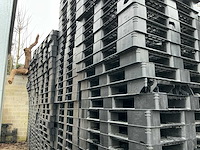 Pallet (450x) - afbeelding 3 van  3