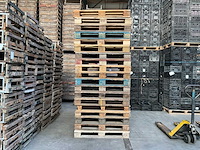 Pallet (49x) - afbeelding 2 van  6