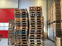 Pallet (49x) - afbeelding 4 van  6