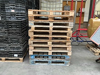 Pallet (49x) - afbeelding 5 van  6