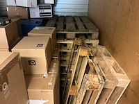 Pallet (49x) - afbeelding 3 van  3
