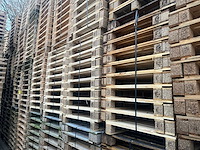 Pallet 500x760mm ca 2700 stuks - afbeelding 7 van  12