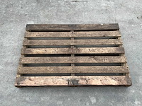 Pallet (50x) - afbeelding 2 van  4