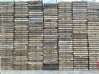 Pallet (50x) - afbeelding 4 van  4