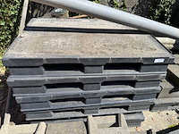 Pallet (5x) - afbeelding 2 van  2