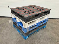 Pallet (5x) - afbeelding 1 van  3