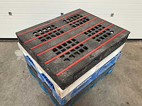 Pallet (5x) - afbeelding 2 van  3