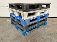 Pallet (5x) - afbeelding 3 van  3