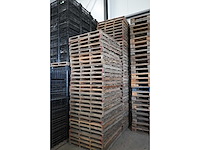 Pallet (68x) - afbeelding 2 van  6