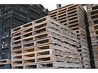 Pallet (68x) - afbeelding 3 van  6