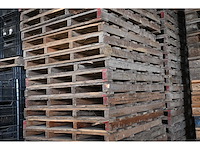Pallet (68x) - afbeelding 4 van  6
