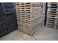 Pallet (68x) - afbeelding 5 van  6