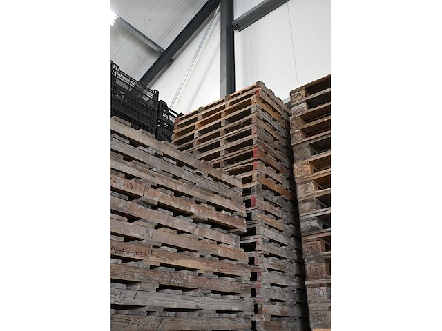 Pallet (68x) - afbeelding 6 van  6
