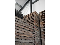 Pallet (68x) - afbeelding 6 van  6