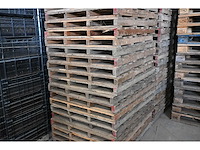 Pallet (68x) - afbeelding 1 van  3