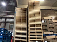 Pallet (700x) - afbeelding 2 van  2