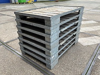 Pallet (7x) - afbeelding 3 van  5