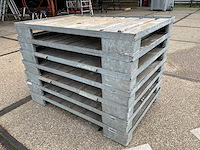 Pallet (7x) - afbeelding 4 van  5