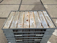 Pallet (7x) - afbeelding 5 van  5